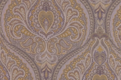 320_Alette_2_Alette_Parma/Alette 144 100% Polyester Бельгия 4 900 руб.