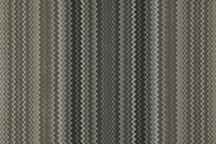 320_Alette_30_Flers_Taupe/Flers 144 100% Polyester Бельгия 4 900 руб.