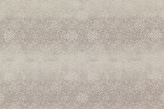 320_Alette_32_Lorris_Linen/Lorris 143 100% Polyester Бельгия 4 900 руб.