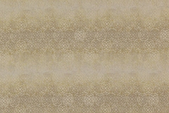320_Alette_33_Lorris_Tinsel/Lorris 143 100% Polyester Бельгия 4 900 руб.
