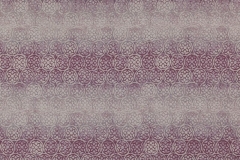 320_Alette_34_Lorris_Damson/Lorris 143 100% Polyester Бельгия 4 900 руб.