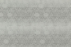 320_Alette_35_Lorris_Silver/Lorris 143 100% Polyester Бельгия 4 900 руб.