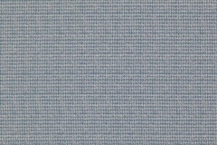 320_Alette_36_Nice_Fjord/Nice 143 100% Polyester Бельгия 4 900 руб.