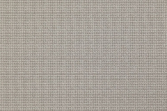 320_Alette_37_Nice_Linen/Nice 143 100% Polyester Бельгия 4 900 руб.