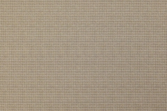 320_Alette_38_Nice_Tinsel/Nice 143 100% Polyester Бельгия 4 900 руб.