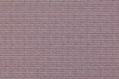 320_Alette_39_Nice_Damson/Nice 143 100% Polyester Бельгия 4 900 руб.