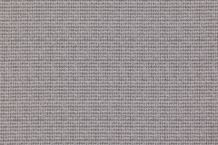 320_Alette_40_Nice_Silver/Nice 143 100% Polyester Бельгия 4 900 руб.