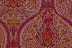320_Alette_4_Alette_Terra/Alette 144 100% Polyester Бельгия 4 900 руб.