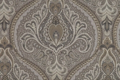 320_Alette_5_Alette_Taupe/Alette 144 100% Polyester Бельгия 4 900 руб.