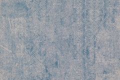 320_Alette_6_Arlet_Fjord/Arlet 144 100% Polyester Бельгия 4 900 руб.