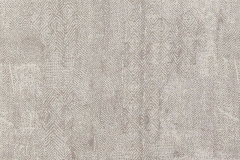 320_Alette_7_Arlet_Linen/Arlet 144 100% Polyester Бельгия 4 900 руб.