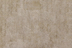 320_Alette_8_Arlet_Tinsel/Arlet 144 100% Polyester Бельгия 4 900 руб.