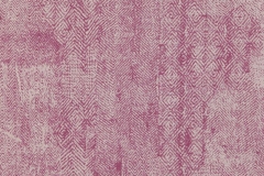 320_Alette_9_Arlet_Damson/Arlet 144 100% Polyester Бельгия 4 900 руб.