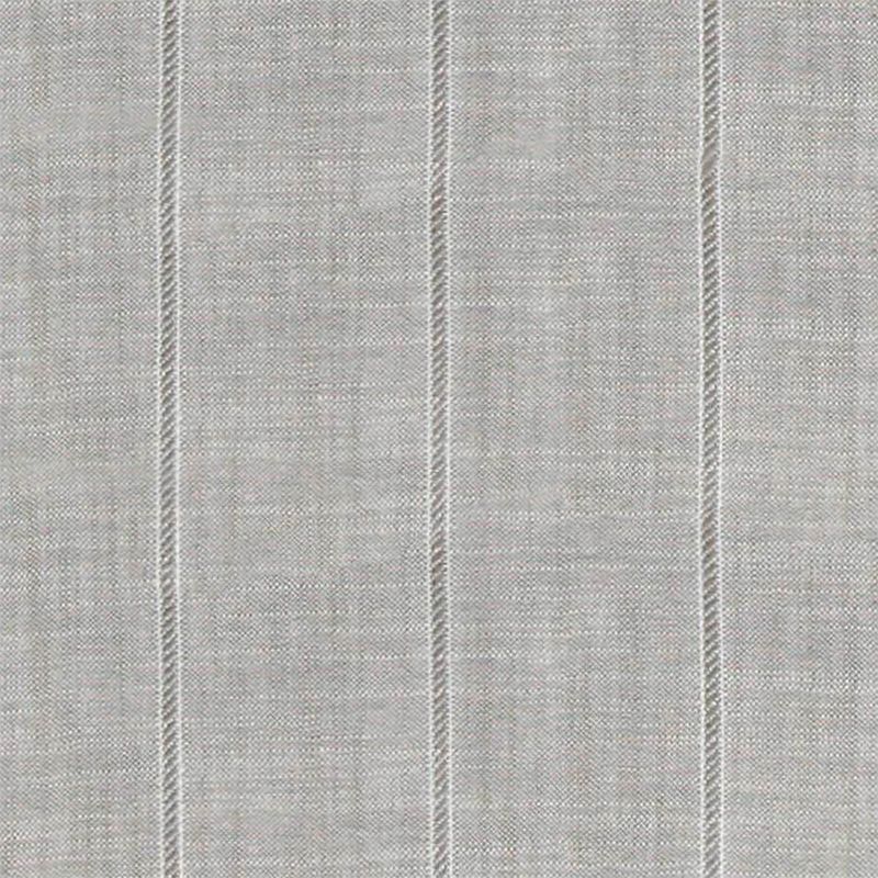 307_Altissimo_10_Aviano_Linen/Aviano 138 70% Viscose/30% Linen Бельгия 2 980 руб.