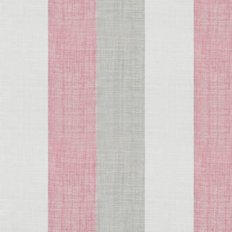 307_Altissimo_12_Bersone_Berry/Bersone 140 70% Viscose/30% Linen Бельгия 2 980 руб.