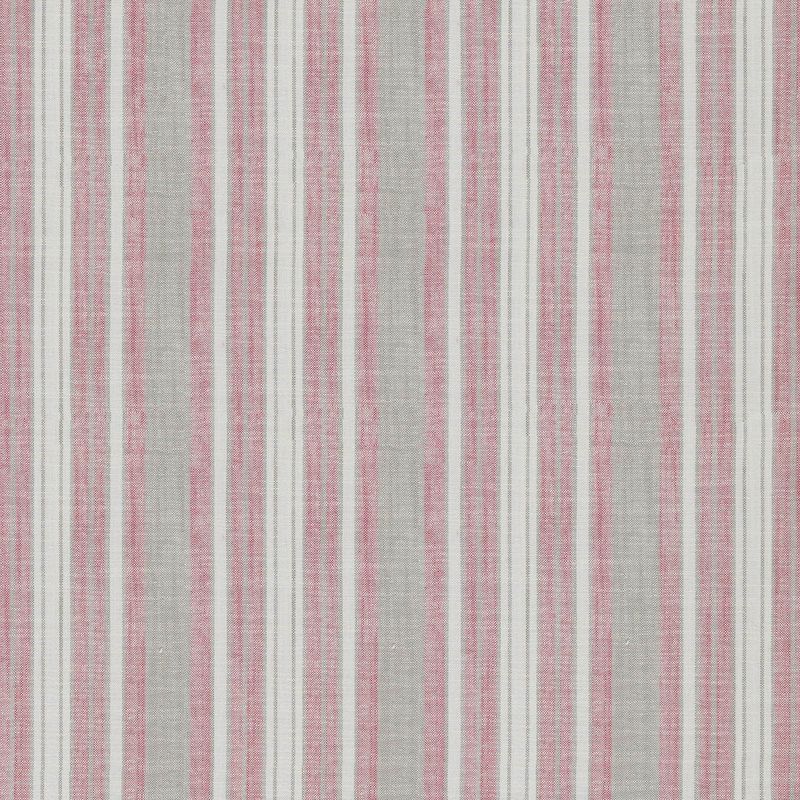307_Altissimo_13_Bormio_Berry/Bormio 140 70% Viscose/30% Linen Бельгия 2 980 руб.