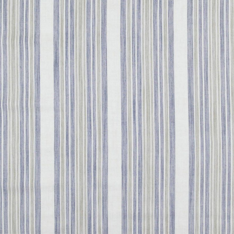 307_Altissimo_14_Bormio_Denim/Bormio 140 70% Viscose/30% Linen Бельгия 2 980 руб.