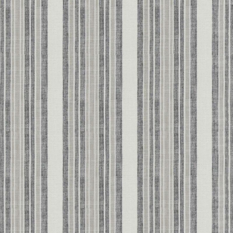 307_Altissimo_16_Bormio_Natural/Bormio 140 70% Viscose/30% Linen Бельгия 2 980 руб.