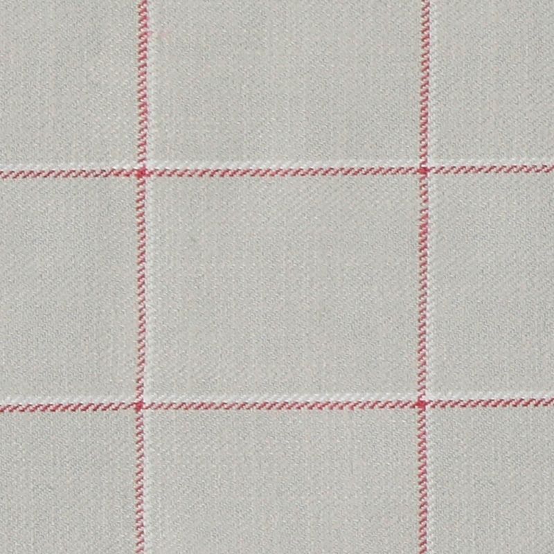 307_Altissimo_17_Gela_Berry/Gela 139 70% Viscose/30% Linen Бельгия 2 980 руб.