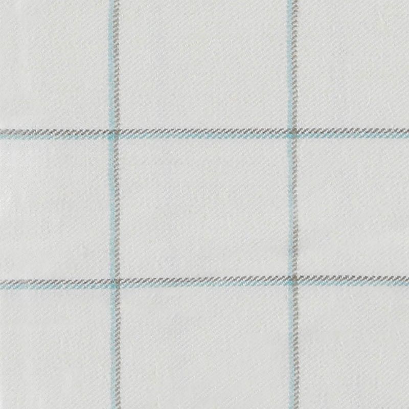 307_Altissimo_18_Gela_Cascade/Gela 139 70% Viscose/30% Linen Бельгия 2 980 руб.
