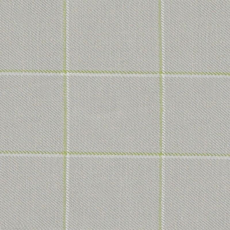307_Altissimo_19_Gela_Moss/Gela 139 70% Viscose/30% Linen Бельгия 2 980 руб.