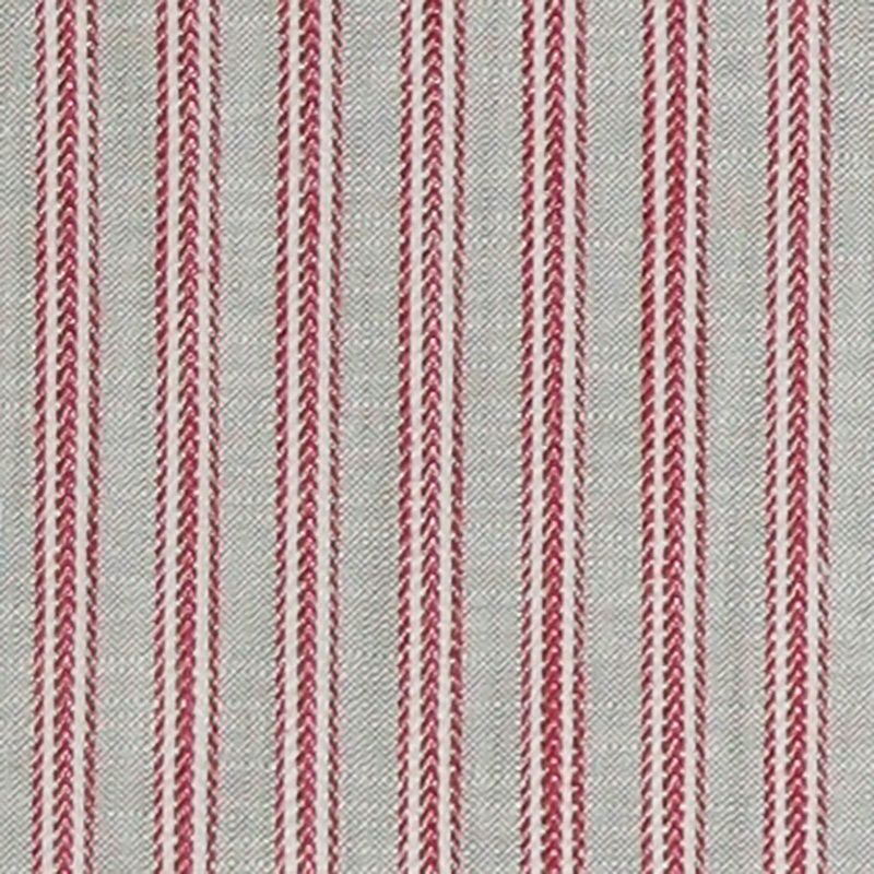 307_Altissimo_1_Alice_Berry/Alice 141 70% Viscose/30% Linen Бельгия 2 980 руб.