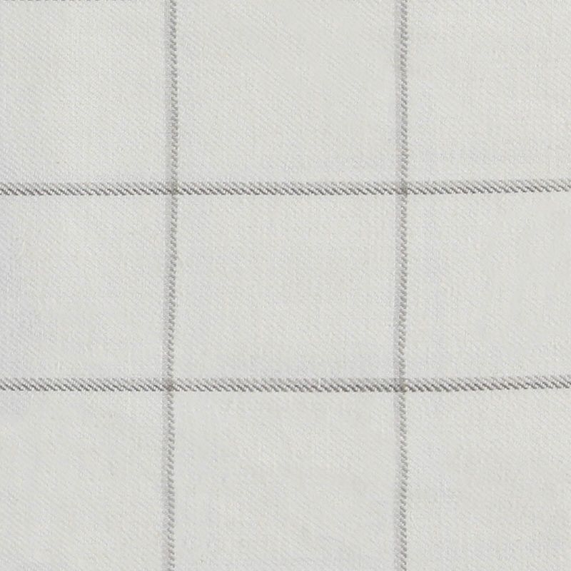 307_Altissimo_20_Gela_Natural/Gela 139 70% Viscose/30% Linen Бельгия 2 980 руб.