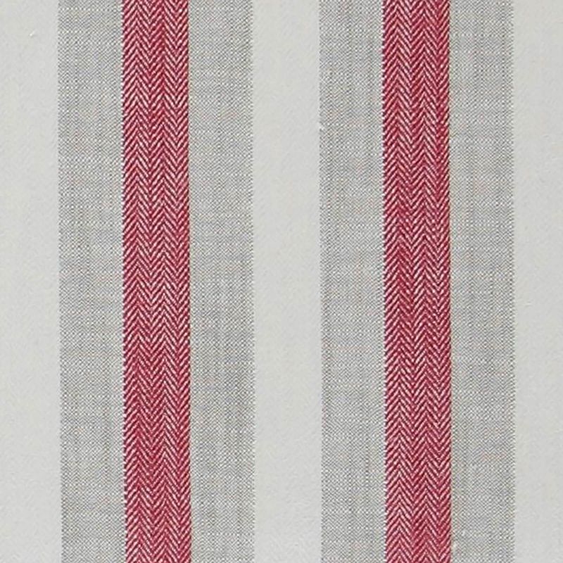 307_Altissimo_21_Laurino_Berry/Laurino 139 70% Viscose/30% Linen Бельгия 2 980 руб.