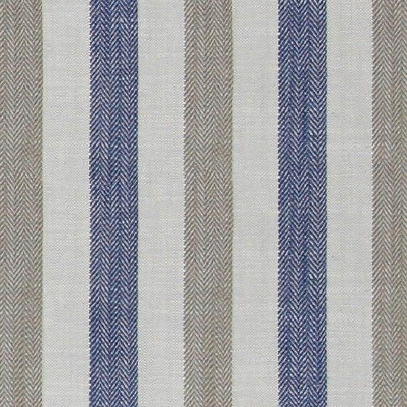 307_Altissimo_22_Laurino_Denim/Laurino 139 70% Viscose/30% Linen Бельгия 2 980 руб.