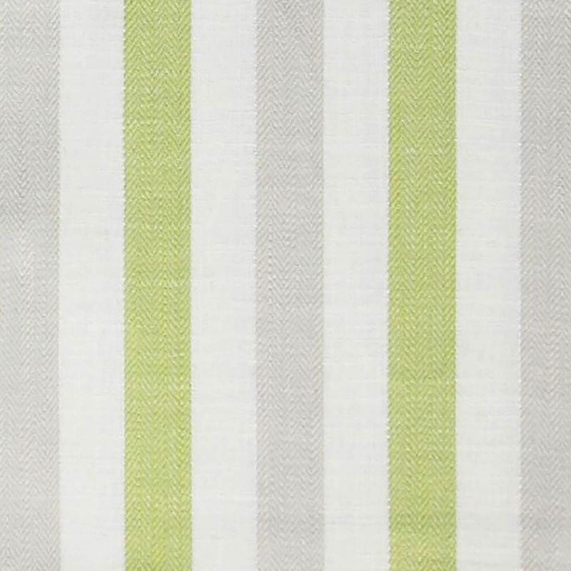 307_Altissimo_24_Laurino_Moss/Laurino 139 70% Viscose/30% Linen Бельгия 2 980 руб.
