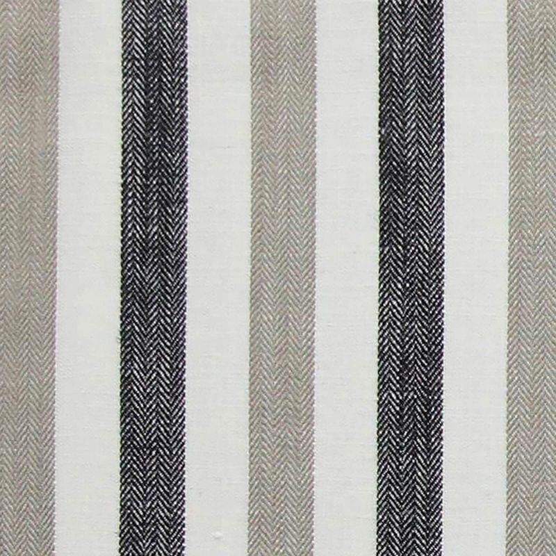 307_Altissimo_25_Laurino_Natural/Laurino 139 70% Viscose/30% Linen Бельгия 2 980 руб.