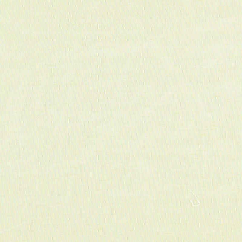307_Altissimo_26_Lonato_Lichen/Lonato 306 100% Polyester Бельгия 2 980 руб.