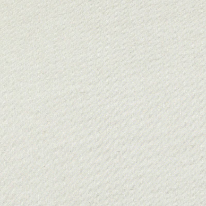 307_Altissimo_27_Lonato_Mushroom/Lonato 306 100% Polyester Бельгия 2 980 руб.