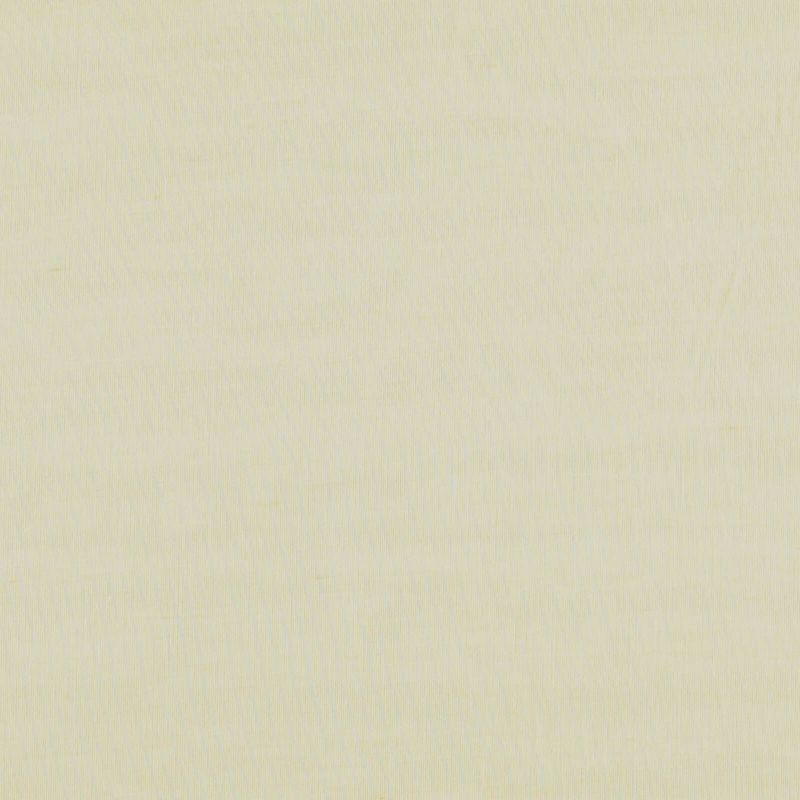 307_Altissimo_28_Lonato_Nougat/Lonato 306 100% Polyester Бельгия 2 980 руб.