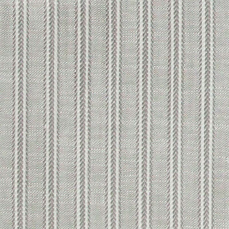 307_Altissimo_2_Alice_Linen/Alice 141 70% Viscose/30% Linen Бельгия 2 980 руб.