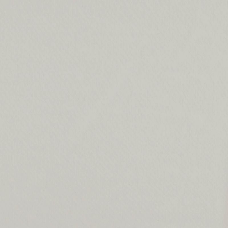 307_Altissimo_30_Lonato_Pelican/Lonato 306 100% Polyester Бельгия 2 980 руб.
