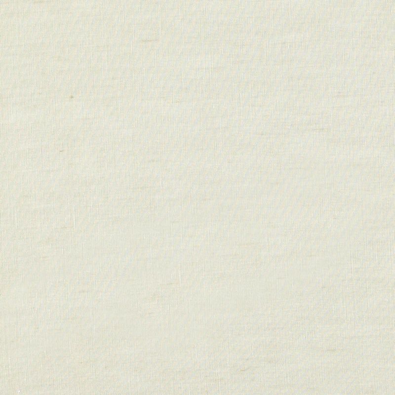 307_Altissimo_31_Lonato_Seagrass/Lonato 306 100% Polyester Бельгия 2 980 руб.