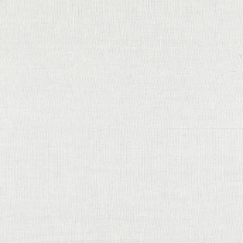 307_Altissimo_32_Lonato_Shark/Lonato 306 100% Polyester Бельгия 2 980 руб.
