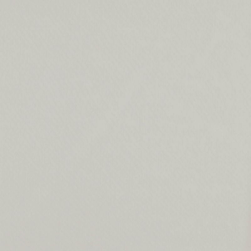 307_Altissimo_33_Lonato_Silver/Lonato 306 100% Polyester Бельгия 2 980 руб.