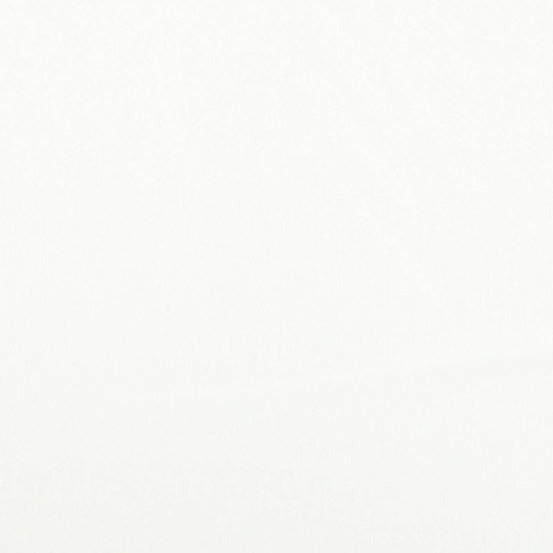 307_Altissimo_35_Lonato_Snow/Lonato 306 100% Polyester Бельгия 2 980 руб.