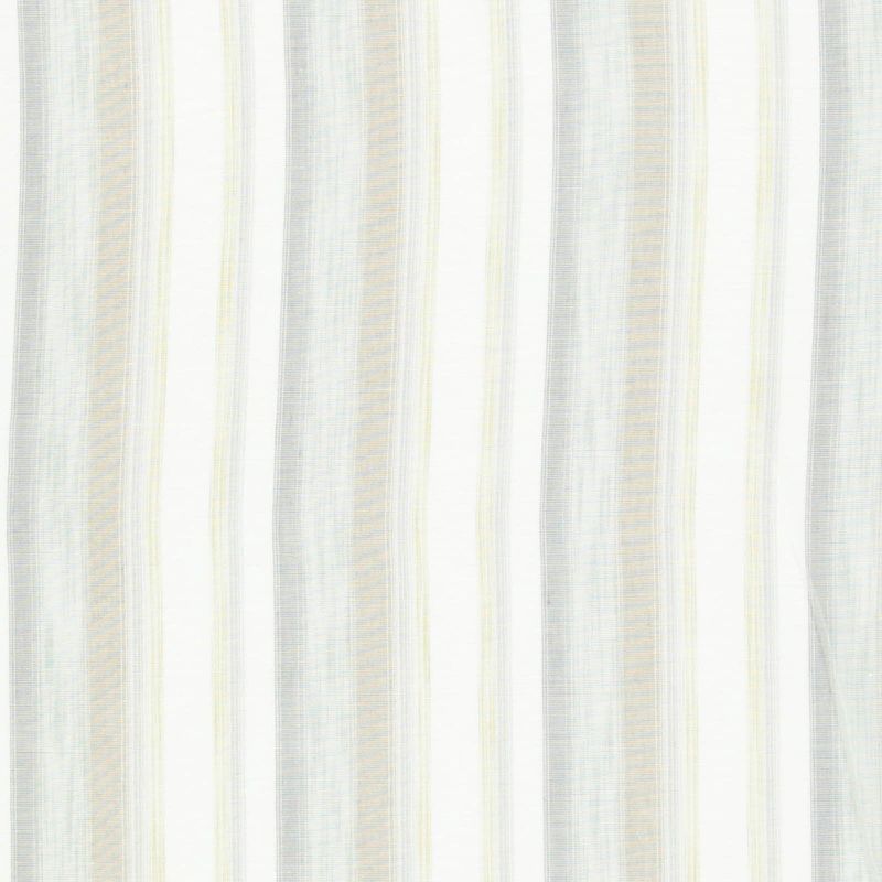 307_Altissimo_36_Milena_Chalk/Milena 310 100% Polyester Бельгия 2 980 руб.