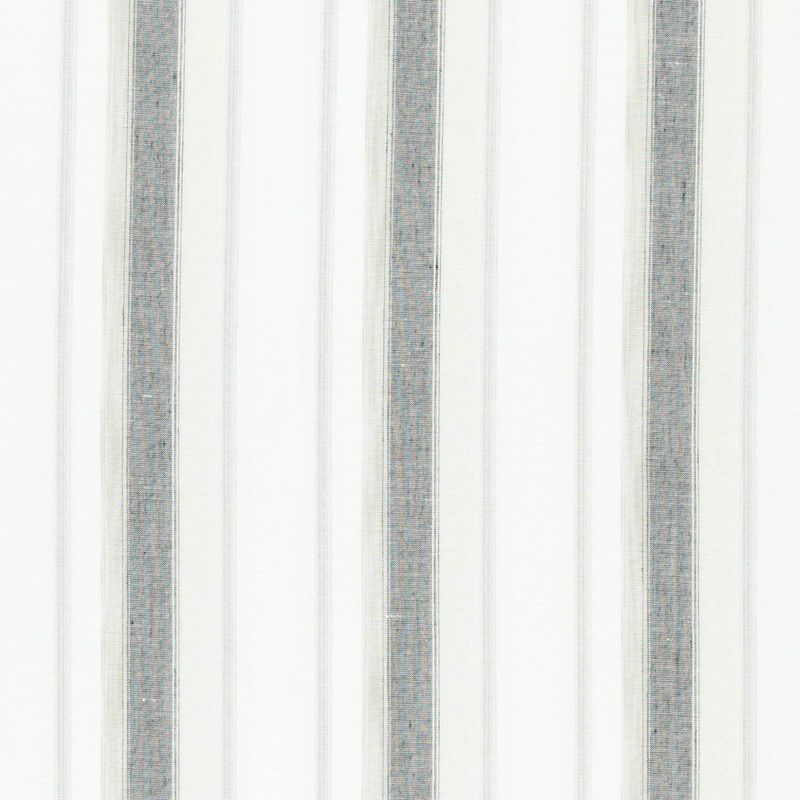 307_Altissimo_37_Milena_Charcoal/Milena 310 100% Polyester Бельгия 2 980 руб.
