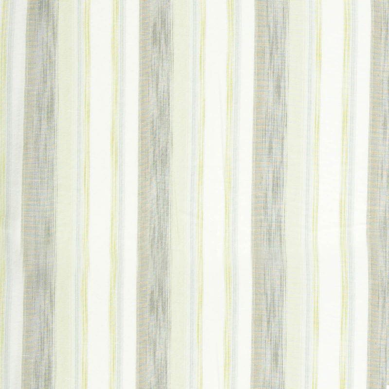 307_Altissimo_38_Milena_Lichen/Milena 310 100% Polyester Бельгия 2 980 руб.