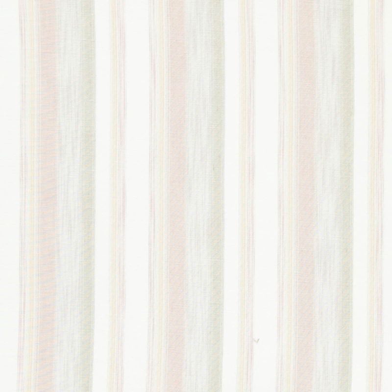 307_Altissimo_39_Milena_Petal/Milena 310 100% Polyester Бельгия 2 980 руб.