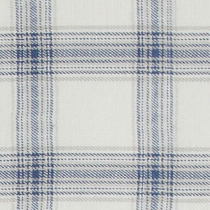 307_Altissimo_3_Altissimo_Denim/Altissimo 141 70% Viscose/30% Linen Бельгия 2 980 руб.