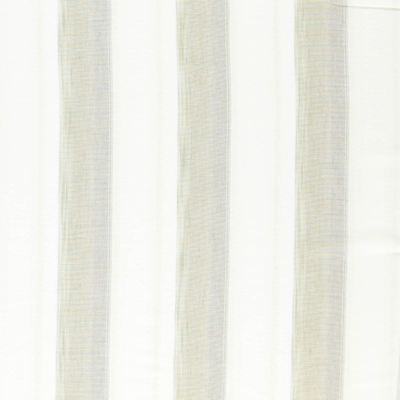 307_Altissimo_40_Milena_Seagrass/Milena 310 100% Polyester Бельгия 2 980 руб.
