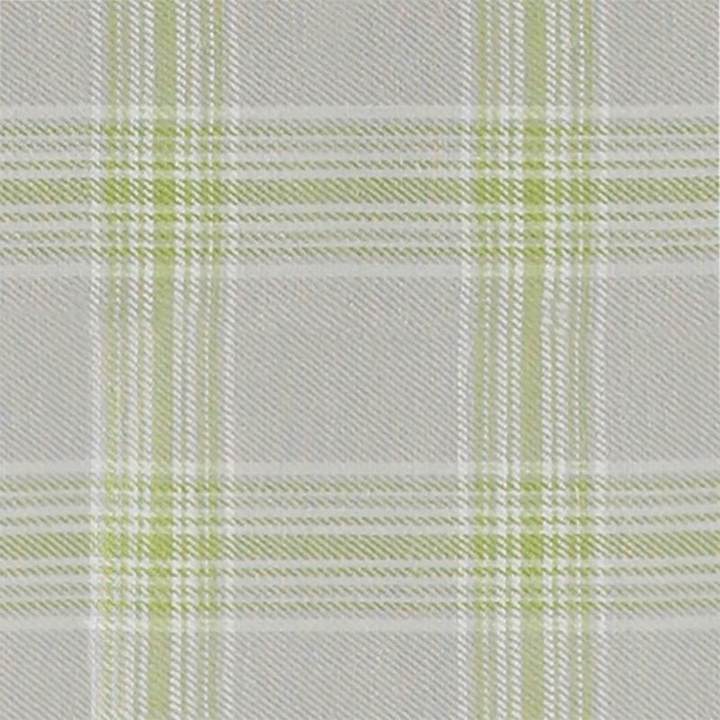 307_Altissimo_4_Altissimo_Moss/Altissimo 141 70% Viscose/30% Linen Бельгия 2 980 руб.