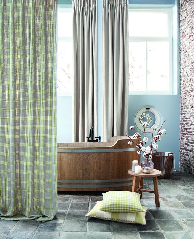 307_Altissimo_4_Altissimo_Moss_interior1/Altissimo 141 70% Viscose/30% Linen Бельгия 2 980 руб.