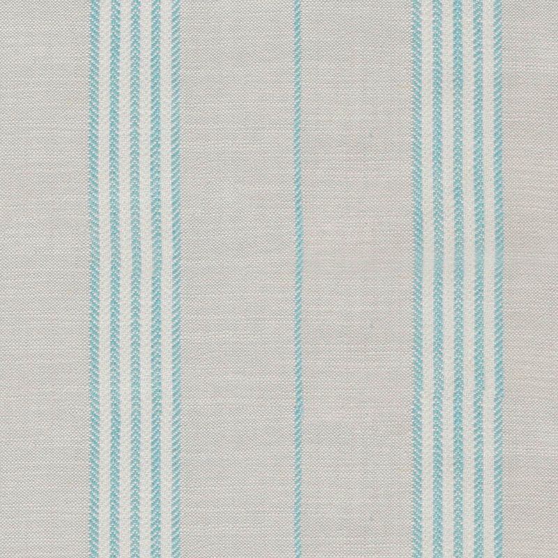 307_Altissimo_6_Assolo_Cascade/Assolo 138 70% Viscose/30% Linen Бельгия 2 980 руб.