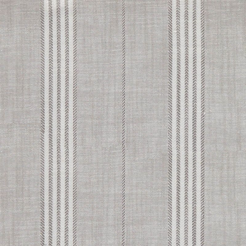 307_Altissimo_7_Assolo_Linen/Assolo 138 70% Viscose/30% Linen Бельгия 2 980 руб.